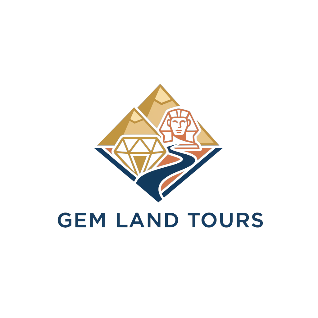 gem land tourism