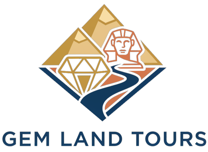 gem land tourism